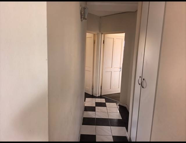 3 BEDROOM APARTMENT FOR SALE IN WINDERMERE